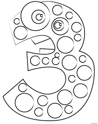 Coloriage Chiffre 5 Maternelle A Imprimer Coloriage Chiffre Coloriage Livre Coloriage