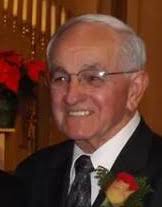 Obituary for Joseph M. Urban