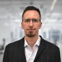 100+ Profile mit dem Suchbegriff „Enright“