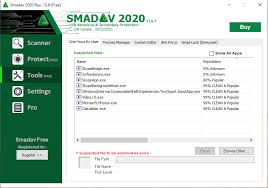 Maybe you would like to learn more about one of these? Smadav 2020 Rev 13 8