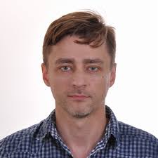 Novel Mathematical Methods in Electromagnetics