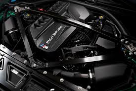 2021 Bmw M3 And M4 Price And Specs Caradvice