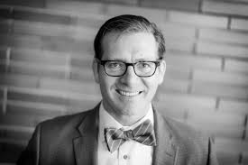 Augsburg Academic Deans Announce Their Departures