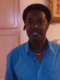 HAPPY BLESSED BIRTHDAY Bro. Curtis Sessions (78") 🎂🎂🎂