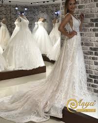 Bride Weddingdress Asyamode Vienna Wien Augsburg Salzburg Wedding Bridetobe Gelin Wedding Dresses Wedding Dresses Lace Wedding