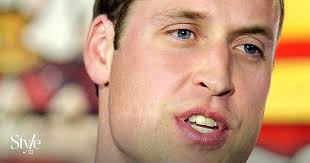 Prince William urges Chinese to stop buying illegally traded wildlife  products, hours before Xi's visit