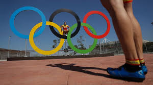 Here's the complete history of weddings and wedding traditions over the last 100 years. Take Olympic Trivia Quiz To See How Much You Know About The Games Abc News