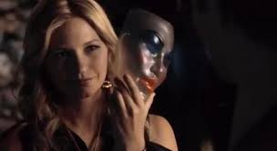 Pretty Little Liars': Bizarre Things That Happened On The Series - Business  Insider