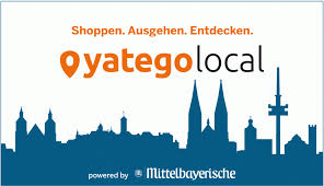 Zum angebot gehören verschiedene matratzenmodelle. Matratzen Concord In Regensburg Friedenstrasse 14