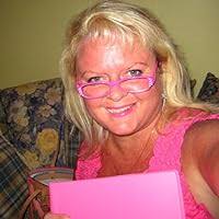 Pinkalicious and Aqua, the Mini-Mermaid by Victoria Kann