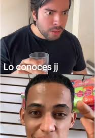 Reacción divertida a Free Fire con Donato y Antronixx