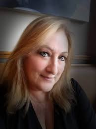 Cheryl Kovacs's Instagram, Twitter & Facebook