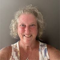 Jenny Rawls's Instagram, Twitter & Facebook