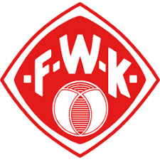 Maybe you would like to learn more about one of these? Germany Liga 3 Thesportsdb Com