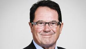 Premier Foods appoints Keith Hamill as chairman