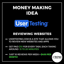 Sigueme En Instagram Para Muchisimo Contenido De Valor Y Emprendimiento 100 Gratuit Business Ideas Entrepreneur Business Money Business Entrepreneur Startups