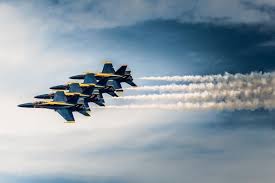 Pin On Aviation
