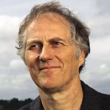 National Association