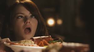 Deutscher Mediapreis 2023: Glückwunsch an die Sieger:innen