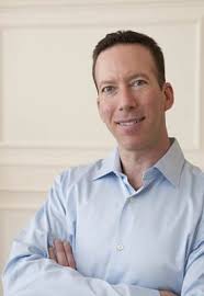 THE BEST 10 PERIODONTISTS in SAN FRANCISCO, CA