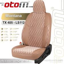 otom opel vectra c 2002 2008 montana design araca ozel deri fiyati