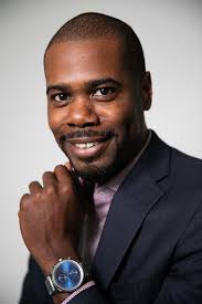 Hidden Gems: Meet Eric Heyward of Talley & Twine Watch Company