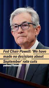 Nike debuts 3D-printed sneaker