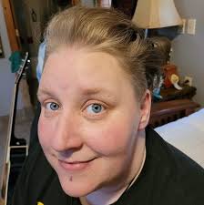 Happy international surfing day. Here's me