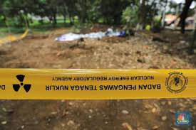 We did not find results for: Dahlan Iskan Komentari Radiasi Nuklir Serpong Ambyar