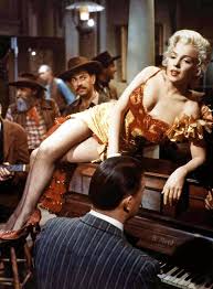 Marilyn monroe), урождённая но́рма джин мо́ртенсон (англ. Los Angeles Kleidung Von Marilyn Monroe Wird Versteigert
