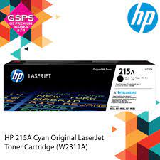 Pc planet it store sdn bhd. Gsps Gs Premium Stores Sdn Bhd Online Shop Shopee Malaysia