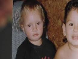 Harlingen native gunned down in San Antonio trying to 'help' police