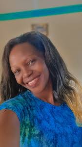 South Sudanese Benefiting from Systems