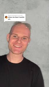 How to Install Full Motion Tv Mount Members Mark