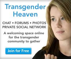 Donald Peed (donaldpeed)