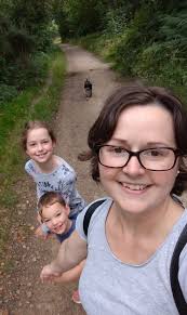 St Peter's C of E Primary School