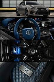 130 Car Ideas Dream Cars Luxury Cars Lexus Cars