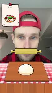 Tehdään PIZZA🔥🔥🔥#pizzatube #pizza #ruoka #food #ranking #rank #top10  #pizzalover #pizzatime #fyp #fry #foryou