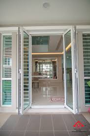 Maybe you would like to learn more about one of these? Puchong Bandar Kinrara Reliance Home