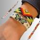 Loom Beaded Bracelets event image