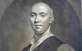 John and Avis Freeman