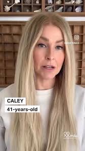 MBC is the Breast Cancer that kills. Those of us who have MBC are trying to  raise awareness by using our voices. , If you can repost our reel far and  wide we would appreciate it. , ...