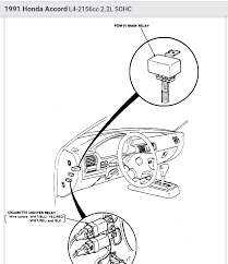 Dell inspiron 5735 user manual 1998 2004. 1990 Honda Fuel Pump Wiring Diagram Var Wiring Diagram Bald Active Bald Active Europe Carpooling It