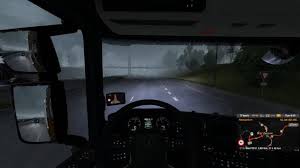 Tutorial singkat cara download euro truck simulator 2 di android tanpa verifikasi terbaru. Euro Truck 2 Simulator Ets2 Manual Fur Android Apk Herunterladen