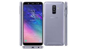 Samsung Galaxy A6 Plus Review Mobileappdaily Samsung Samsung Galaxy Galaxy
