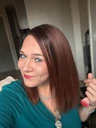 My 2 year drew this, what is it?