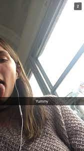 College girlfriend snapchat selfies | MOTHERLESS.COM ™