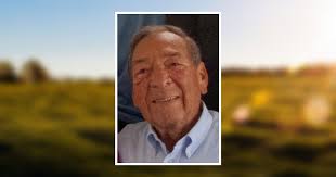 Eli Bobo Obituary January 22, 2015