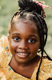 34th Annual Childhood Trauma and Attachment Conference • Catch the Wave of  Hope and Healing 2022 1