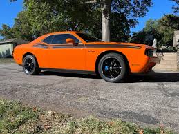 Image result for Header Orange 2014 Chrysler